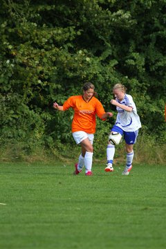 Bild 115 - Aukrug am 30.9.12
